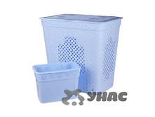 ������� '�������� ����'�� �������� ����� ��3412(4) ��� 00072480 748,77���.jpg