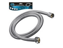 GS GLA-4 Armo Flex ����� ������ 1,5 �.  276,72�.