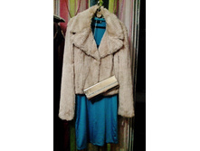 IMG 20150609 231052.jpg