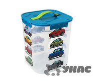 ��������� �-�������� 10� ���� ������� �2829 ��� 00073527 239,14���.jpg