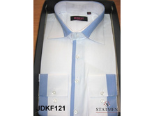 �������:JDKF121