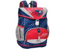 37455 ������ � ������������ ������� Mon Ami ( ������ Ergo-Fly) ���������� 3514,22.jpg