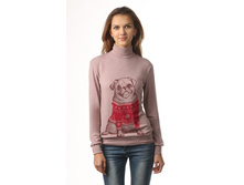 ��2�-1018 ������� ����� ����� ������ ����.�����.������.jpg