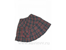 ���� 170 �..jpeg