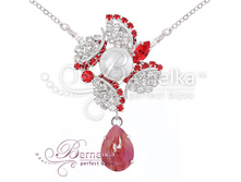 Felina �������� � ����������� Swarovski.5530-5682-7136 1519.00 ���.jpg