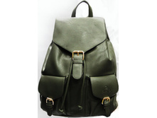 Elba green-UP-A002-1810�.