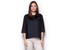 M347 ������ ������ 1000p.jpg