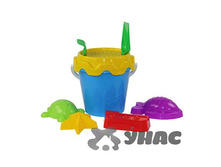 ����� ������� '�������'№1 ��1849 (12) ��� 00057274 68,2���.jpg