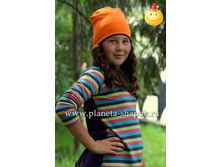 ���. 049. ���� 220���.