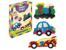 ���������� 3D ��������� 183,65.jpg