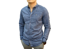 580� ���.15201 �����