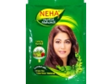 ���� ������ �������