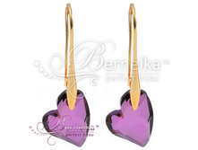 Dora ������ c ����������� Swarovski.5540-6261-7585 629.00 ���.jpg