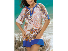 ������ MIA-MIA 16065 1164,00