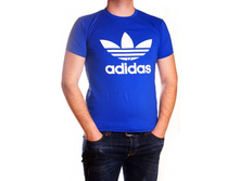 �������� 265 (44-46)(46-48)(48-50)(50-52)(52-54) 310�+%.JPG