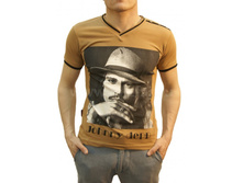 250� ���.081 ������-����������