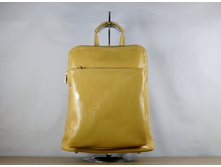 ���. 20226 ���� 1400 ����.jpg