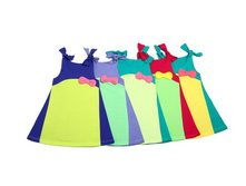 �������.  169���.