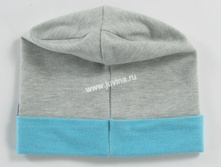 IMG 1637 (����������).jpg