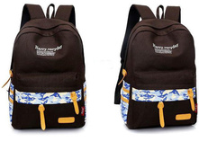 ���.����