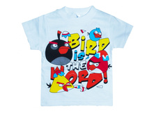 F2715138	�������� ��� ���������