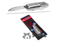 ��� Tramont-na Navajas ������� ����� 26367-102 873-018 ��� 00032687 215,93���.jpg