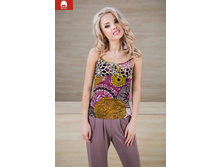 ��� 07-072      430 ���.