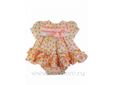 ������ 150 �..jpeg