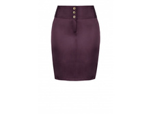 3086636 390��� 42,46,50,52.jpg