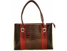 Tosoco 2916-32510 black