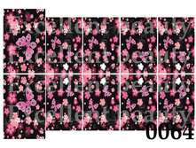 0064