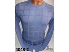 �������:4048-2