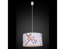 ������ ������� 2-1100-1-WH E14