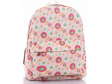 Cute puss-UP-A169-43x33x14