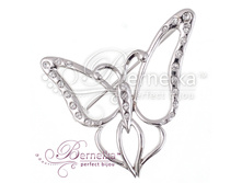 DANAUS ����� c ����������� Swarovski.5560-2257-7006 679.00 ���.jpg