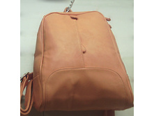 Maritsa peach-UP-A021-1899�.