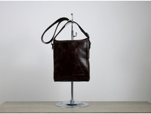 ���. 1749-118 ���� 3040 ������ 20�17�5.JPG