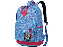 JQ Quadro, light-blue-UP-A192-45x32x19