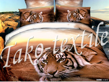 ����-����� ���. HXT-171.jpg