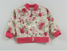 IMG 0220 (����������).jpg