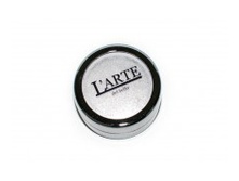 L^ARTE ���� ��� ��� ����������� No01 - 45�