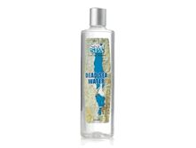 Sea of SPA		����������� ���� �������� ����	400��._387,20 ���