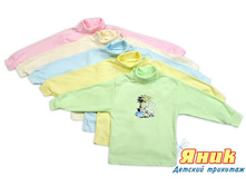 041-031� ��������� � ����������.jpg