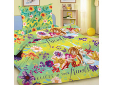 ������� ���������� ����� ���� ����.jpg