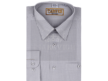 Oxford-7. 368,8���.