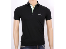 430-������ 1.jpg