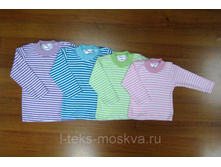 ��������� �� ������� ��.����� (��������)