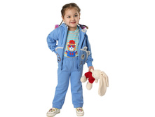 �������� � ������� ��� ������� "��������" 680�.