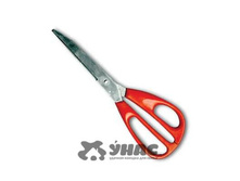 ������� � 12 ��������� 250�� ��� 00030648 190,74���.jpg