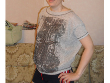 5514549.jpg